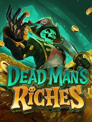 สนุกกับทาง เข้า dafabet มือ ถือ เล่นง่ายผ่าน Spade Gaming