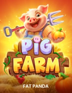 แชร์ประสบการณ์กับทาง เข้า databet28 สล็อตน่าเล่น