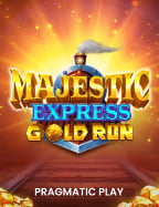 เคล็ดลับการเล่นและทาง เข้า bet911 สำหรับมือใหม่