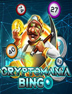 เปิดประสบการณ์ใหม่กับทาง เข้า full slot แบบทดลองเล่น