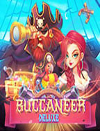 รีวิวทาง เข้า databet63: ศูนย์รวมเกมสล็อต Jili ที่คุณไม่ควรพลาด