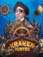 เทคนิคพารวย ทาง เข้า databet63 เล่นง่ายได้เงินไว