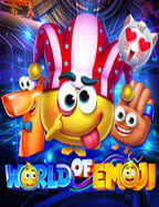 วิธีเล่นง่ายๆ กับทาง เข้า fun88 2020SLOT ค่าย Jili