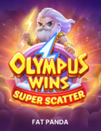 รีวิวทาง เข้า dafabet ล่าสุด สำหรับสายสปินที่ห้ามพลาด