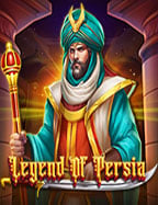 พร้อมเข้าสู่โลกแห่งความสนุก: ทาง เข้า g2gbet สำหรับนักเดิมพันมือใหม่