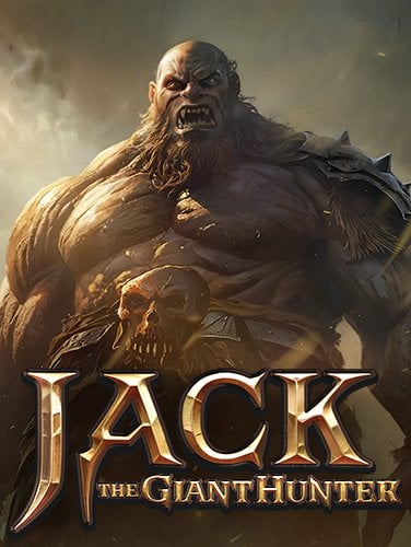 เปิดประตูสู่ทาง เข้า casino กับสูตรเกมสุดปัง!