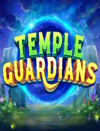 ทาง เข้า fun88 2020SLOT ผ่าน PG Slot ความสนุกที่คุ้มค่า