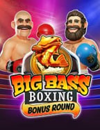 เร็วสุดมันส์กับทาง เข้า g2g1bet แค่คลิก!