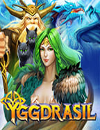 เกมหาเงิน: วิธีเล่นและสร้างรายได้