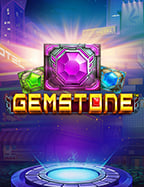 แนะนำเกมออนไลน์ pc ไทย ที่น่าเล่นและมันส์สุดๆ