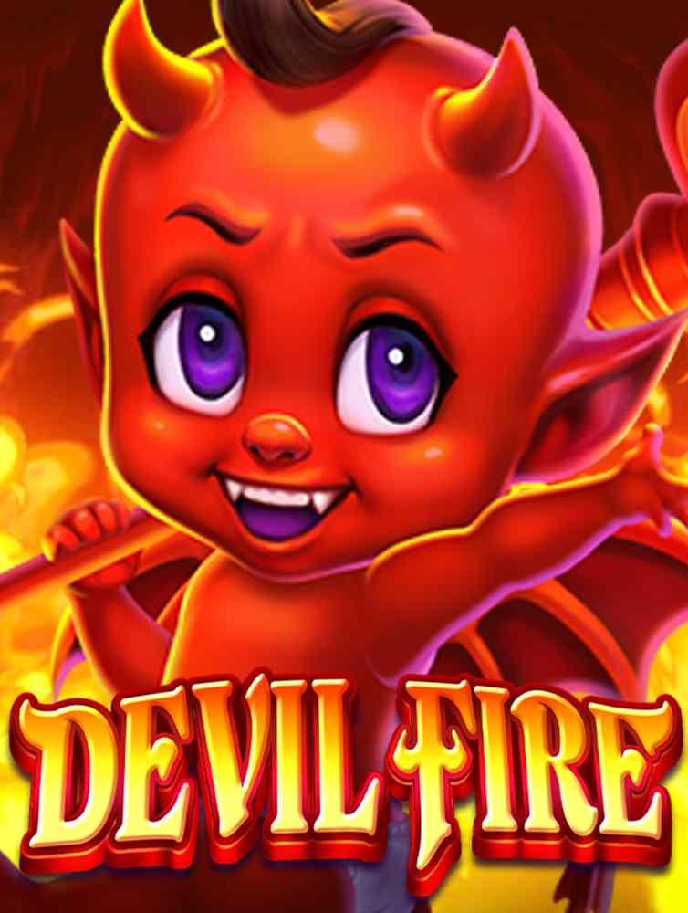 เกมออนไลน์ ได้เงินจริง 2020 ที่คุณไม่ควรพลาด