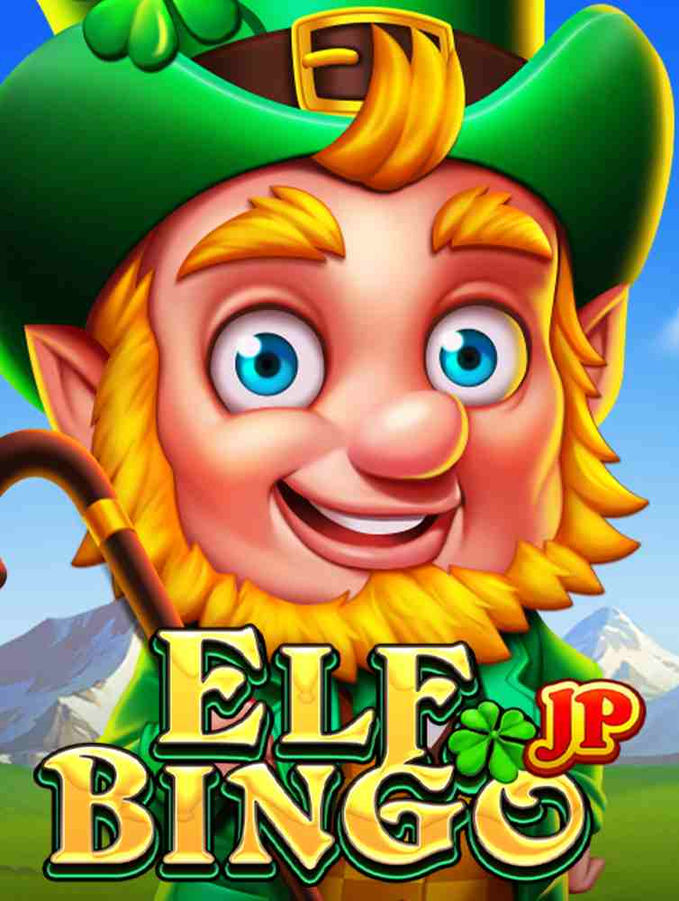 เกมออนไลน์ หาเงิน ได้ กับ PG Soft เล่นง่าย ได้เงินจริง