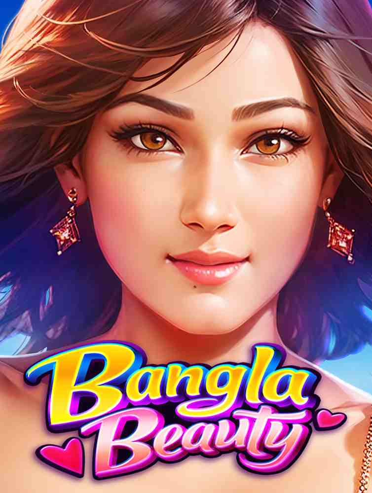 เกมออนไลน์ ได้เงินจริง 2020 เล่นง่าย ได้เงินรวดเร็ว