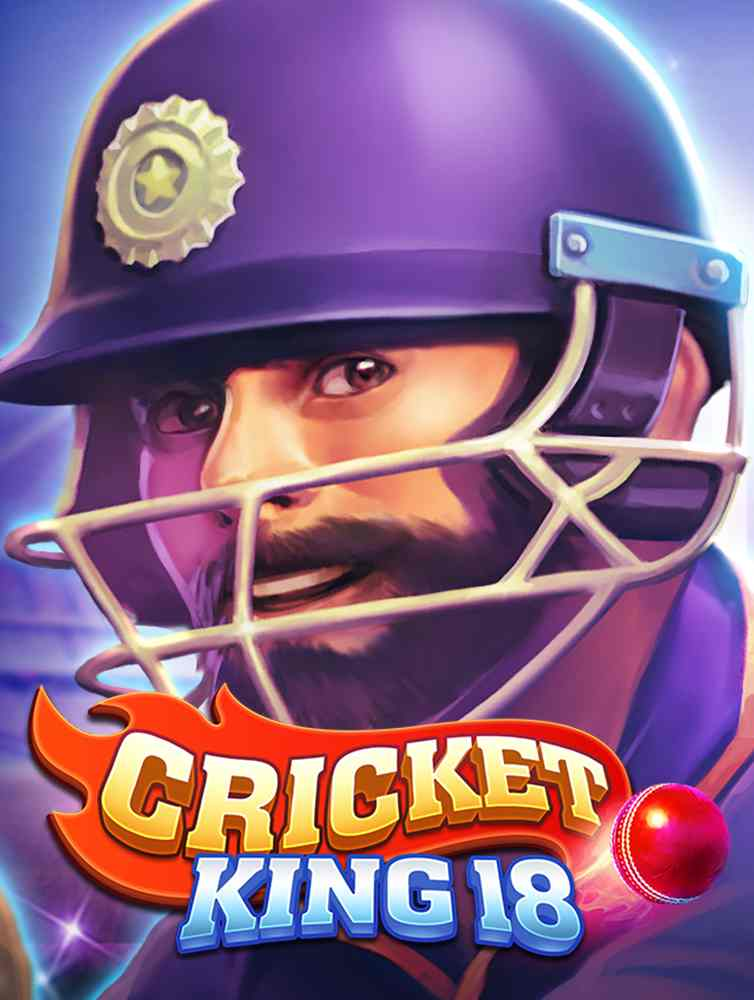 สูตรเด็ดเพื่อชนะเกมส์ไพ่ป๊อกเด้งอย่างมือโปร