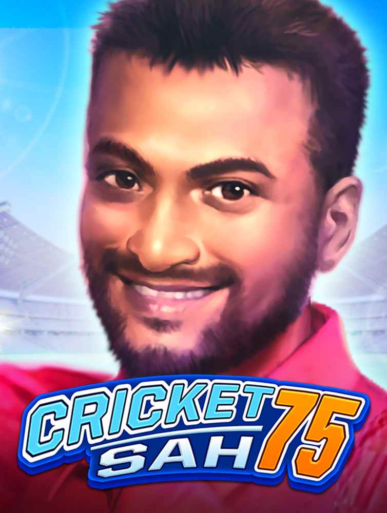 เกมออนไลน์ หาเงิน ได้ไพ่แคง ดัมมี่ ได้เงินจริงไหม