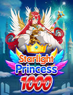 เกมออนไลน์ ได้เงินจริง 2021 pantip: สูตรการเล่นที่ได้ผล